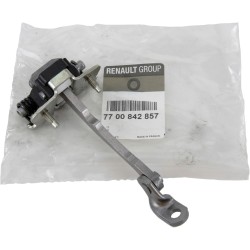 Limitator Usa Fata Dreapta / Stanga Oe Renault 7700842857