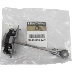 Limitator Usa Fata Dreapta / Stanga Oe Renault 80 43 090 44R