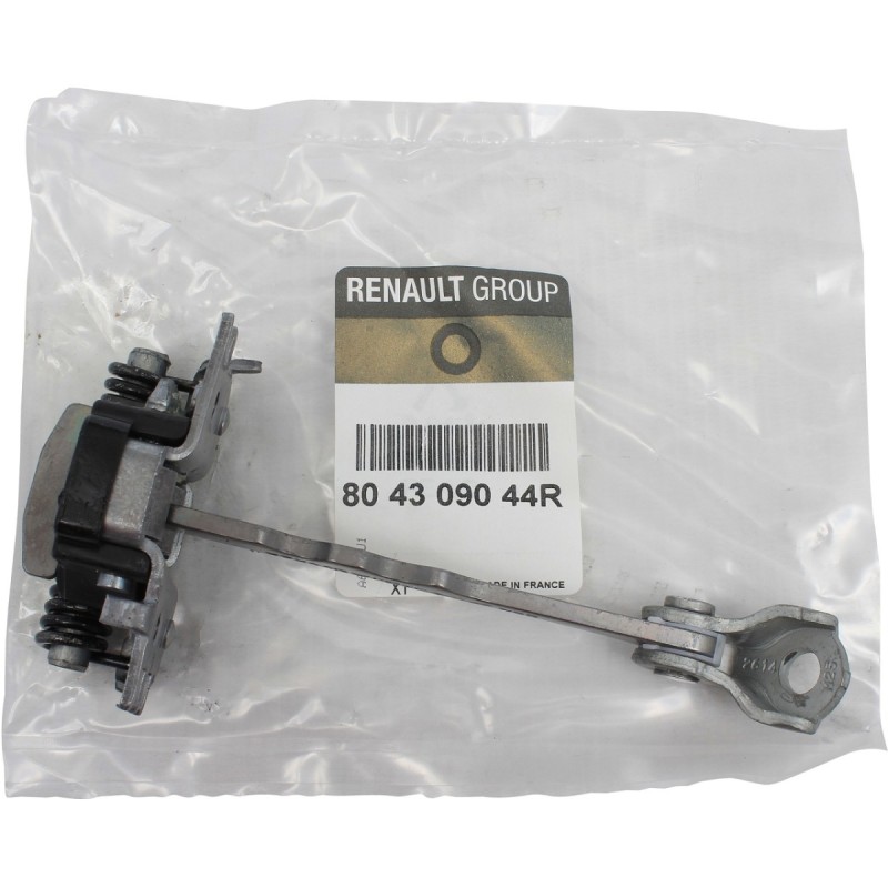 Limitator Usa Fata Dreapta / Stanga Oe Renault 80 43 090 44R