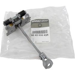 Limitator Usa Fata Dreapta / Stanga Oe Renault 804303543R