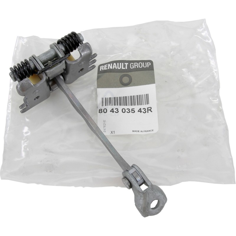 Limitator Usa Fata Dreapta / Stanga Oe Renault 804303543R