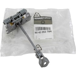 Limitator Usa Fata Dreapta / Stanga Oe Renault 804305378R