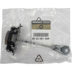 Limitator Usa Fata Dreapta / Stanga Oe Renault 804308139R
