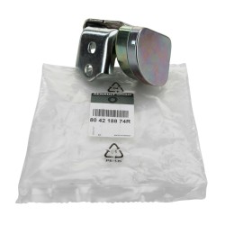 Limitator Usa Fata Stanga Oe Renault 804218874R