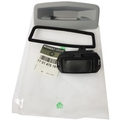 Maner Buton Deschidere Hayon Oe Renault Megane 2 2001-2012 7701475191