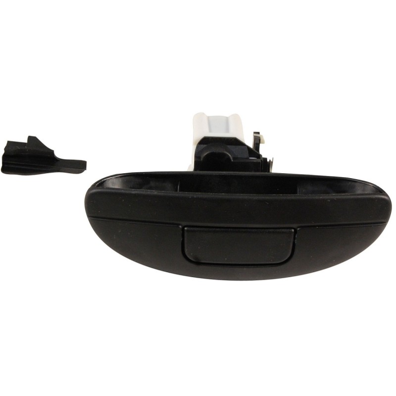 Maner Deschidere Hayon Oe Renault Megane 1 1995-2008 7700435694