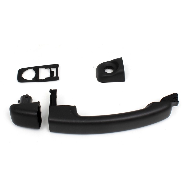 Maner Deschidere Usa Exterior Fata / Spate, Dreapta / Stanga Oe Renault Master 3 2010→ 806073022R