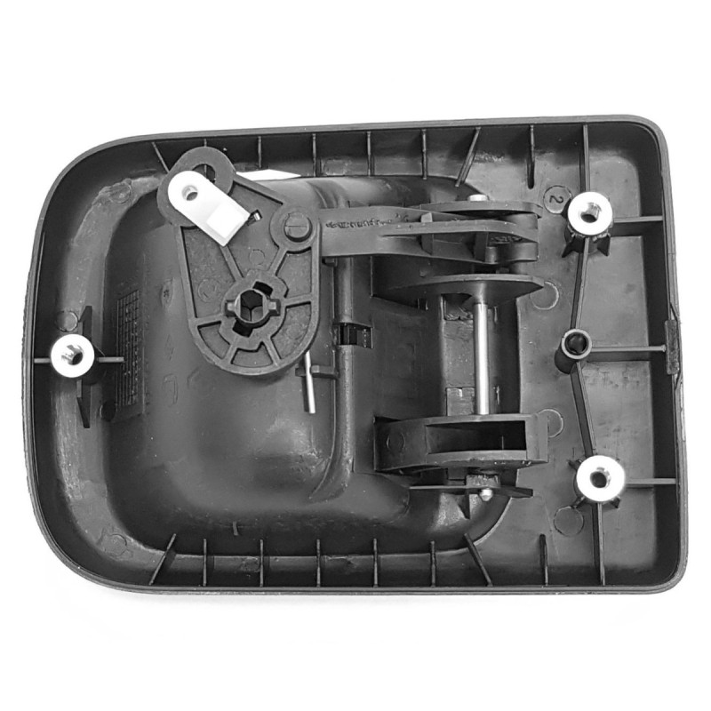 Maner Usa Spate Dreapta Oe Renault Master 2 1998→ 7700352433