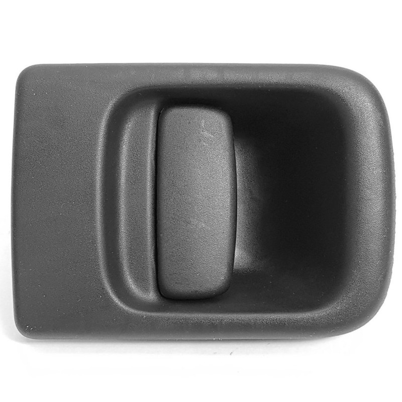 Maner Usa Spate Dreapta Oe Renault Master 2 1998→ 7700352433