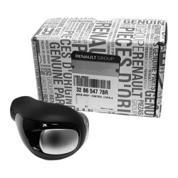 Nuca Schimbator Viteze Automata Oe Renault Captur 1 2013→ 328654778R