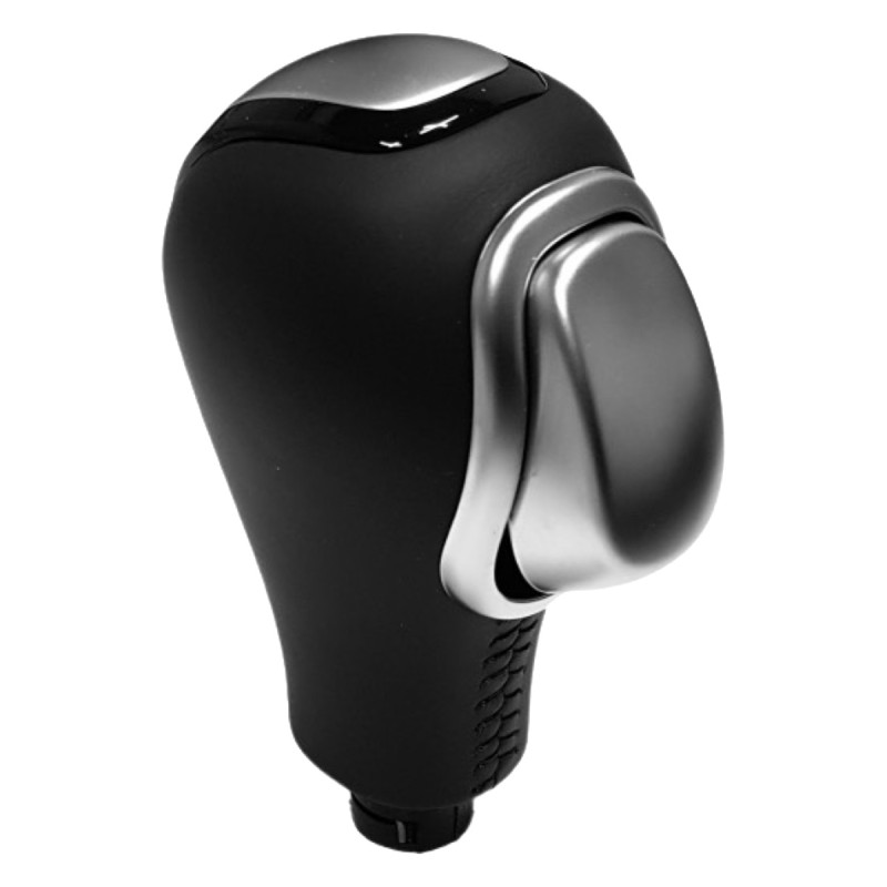 Nuca Schimbator Viteze Automata Oe Renault Captur 1 2013→ 328654778R