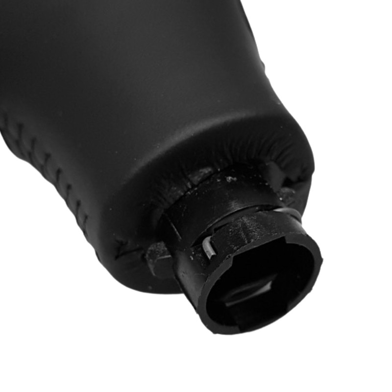 Nuca Schimbator Viteze Automata Oe Renault Captur 1 2013→ 328654778R