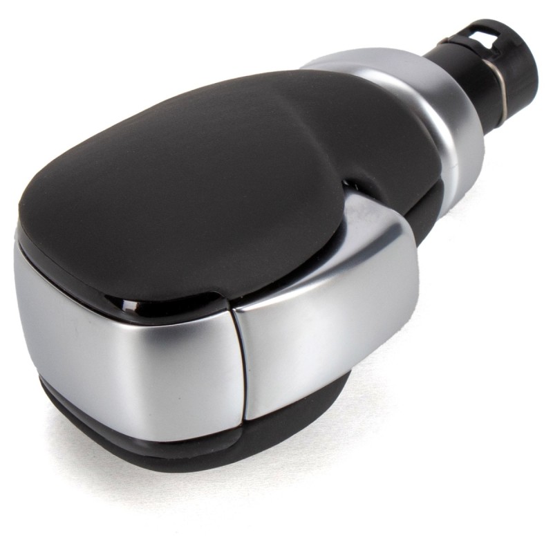 Nuca Schimbator Viteze Automata Oe Renault Kadjar 2015→ 349206625R