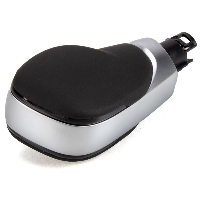 Nuca Schimbator Viteze Automata Oe Renault Kadjar 2015→ 349206625R