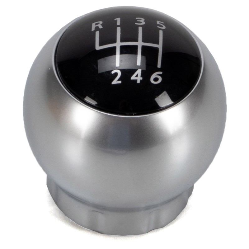 Nuca Schimbator Viteze Oe Renault 6 Trepte 328650019R