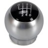 Nuca Schimbator Viteze Oe Renault 6 Trepte 328650019R Nuca Schimbator Viteze Oe Renault 6 Trepte 328650019R