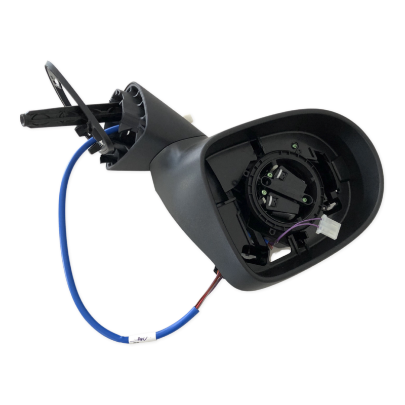 Oglinda Electrica Stanga Oe Renault 7701069544