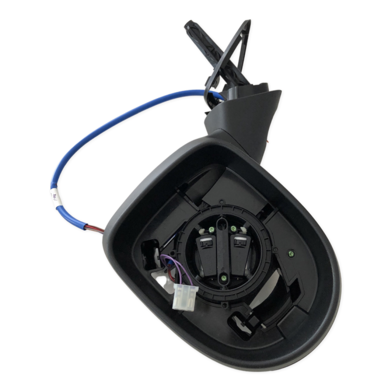 Oglinda Electrica Stanga Oe Renault 7701069544