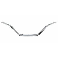 Ornament Crom Grila Radiator Oe Renault Kadjar 2015-2019 623856800R