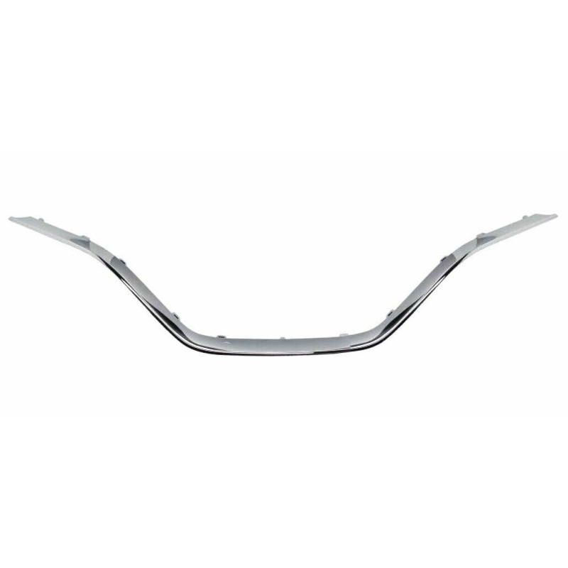 Ornament Crom Grila Radiator Oe Renault Kadjar 2015-2019 623856800R