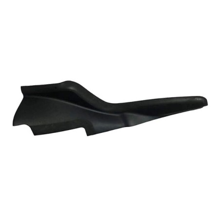 Ornament Grila Sub Parbriz Dreapta Oe Renault Kangoo 2 2008→ 8200439448 Ornament Grila Sub Parbriz Dreapta Oe Renault Kangoo 2 2008→ 8200439448