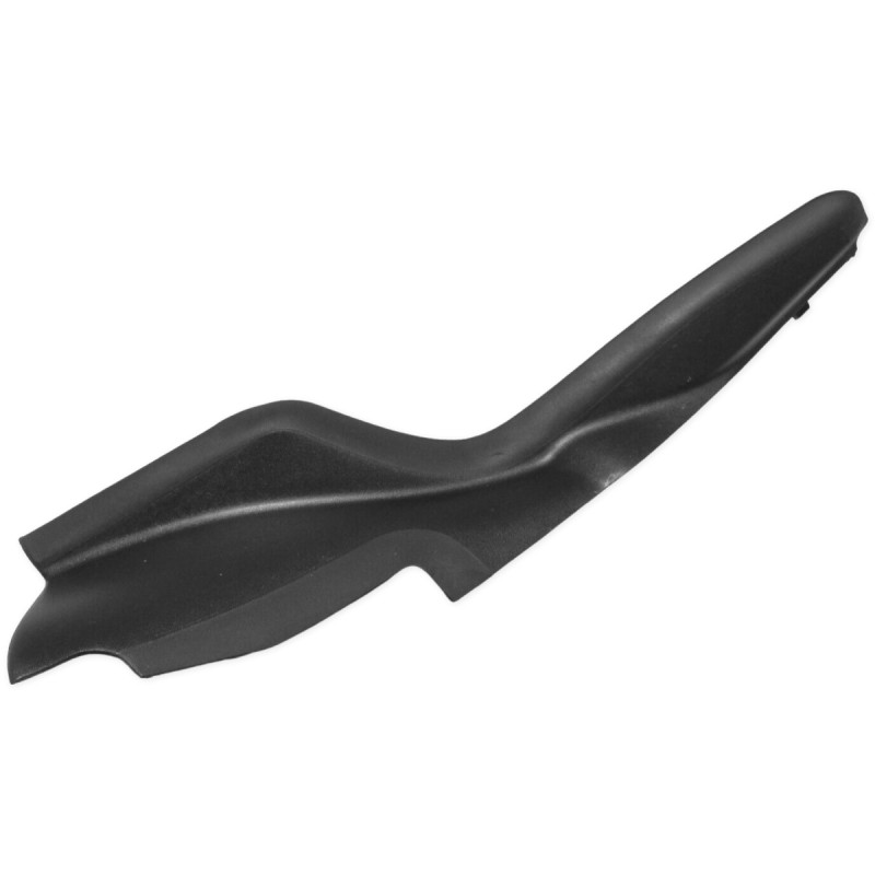 Ornament Grila Sub Parbriz Stanga Oe Renault Kangoo 2 2008→ 8200439447