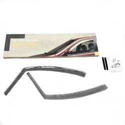 Paravanturi Oe Renault Modus 2004→ 7711226808