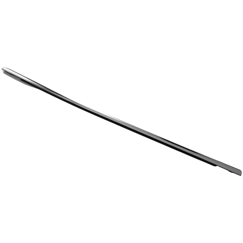 Perie Geam Usa Spate Dreapta Exterioara Crom Oe Renault Koleos 2 2016→ 828201051R