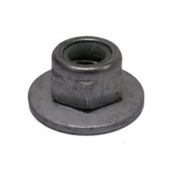 Piulita Oe Renault 7703034251