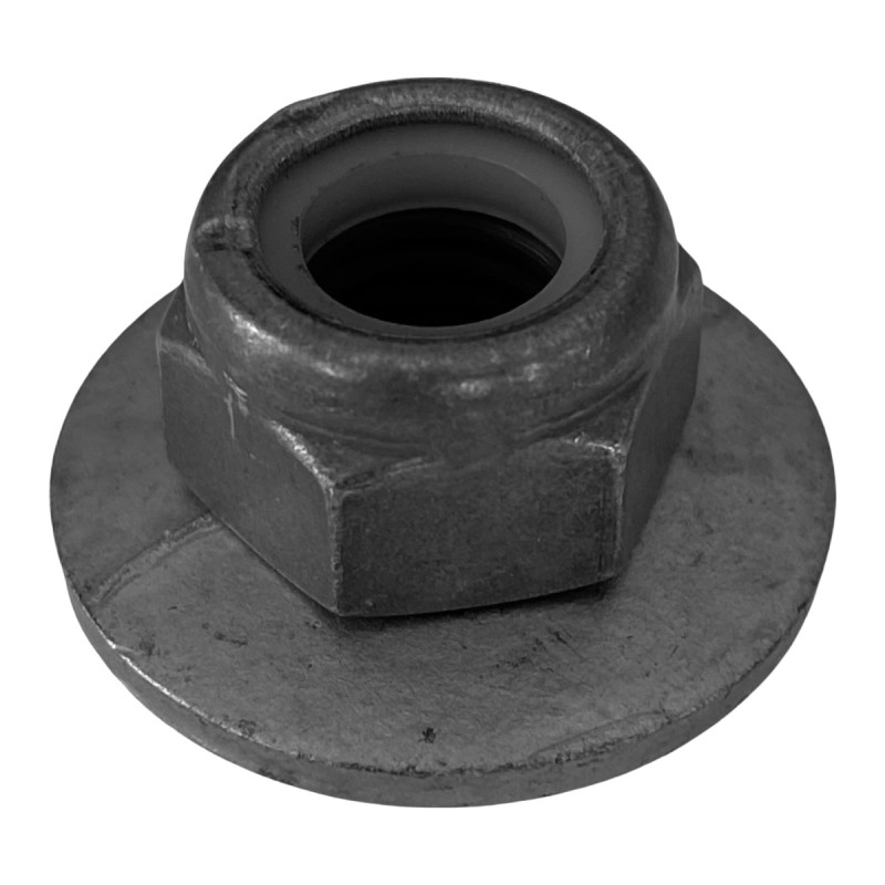 Piulita Oe Renault 7703034251