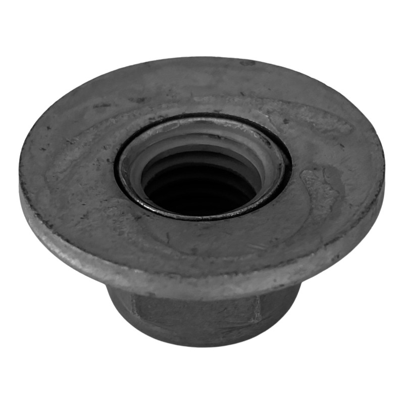 Piulita Oe Renault 7703034251