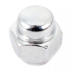 Piulita Roata Oe Renault 40224JY00A