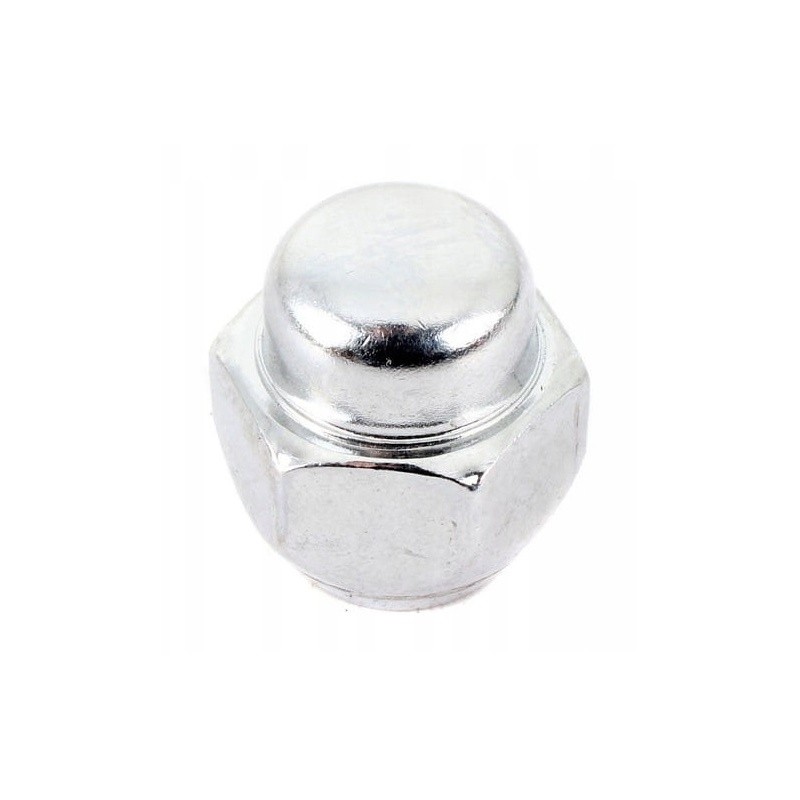 Piulita Roata Oe Renault 40224JY00A