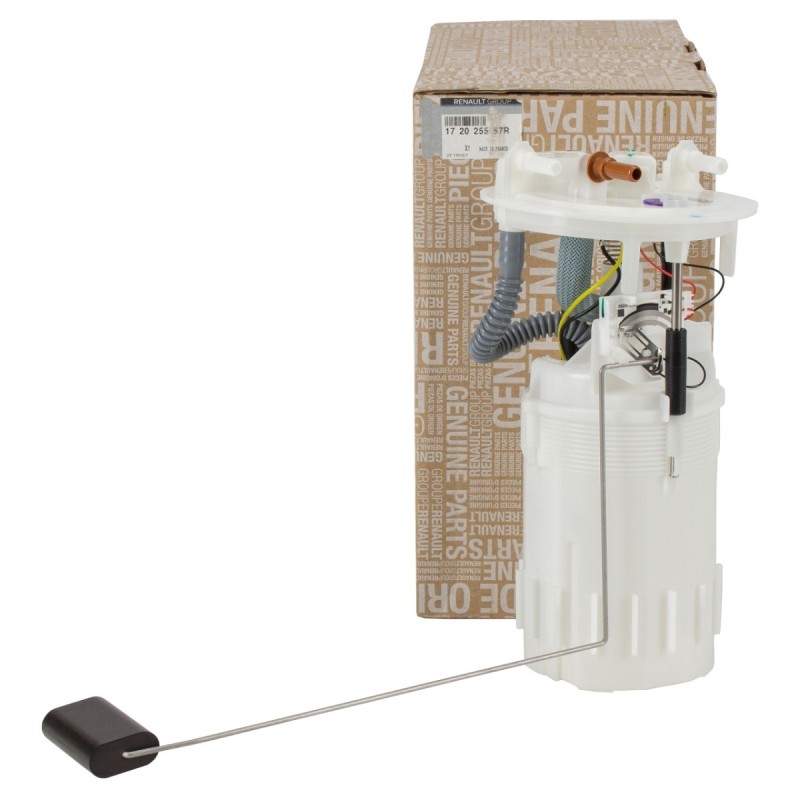 Pompa Combustibil Oe Renault 172025557R