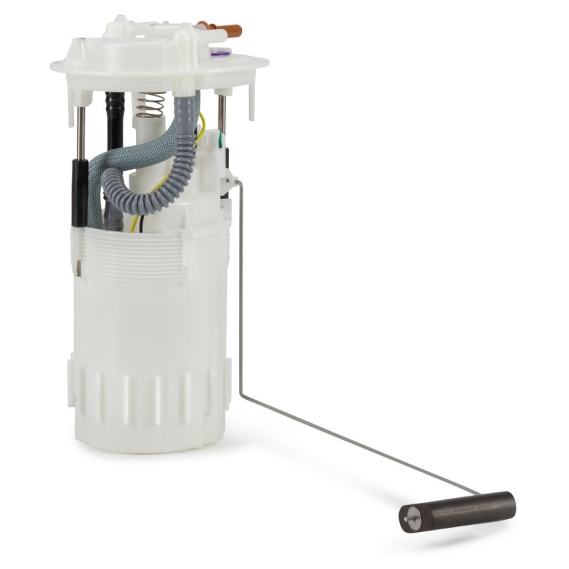 Pompa Combustibil Oe Renault 172025557R