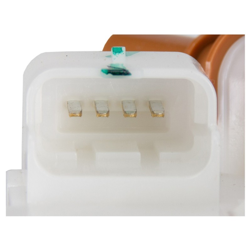 Pompa Combustibil Oe Renault 172025557R