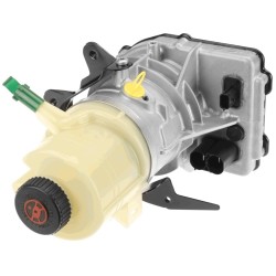 Pompa Servodirectie Oe Renault 491104991R