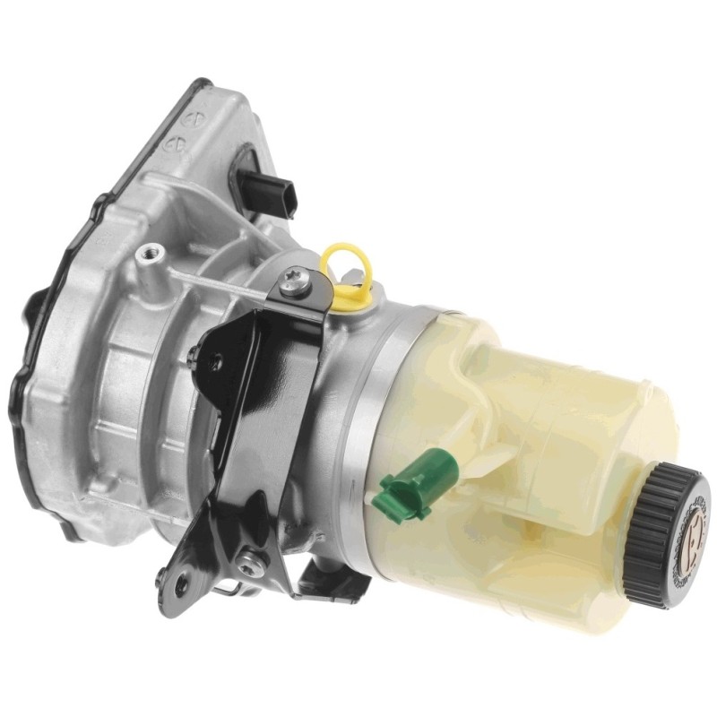 Pompa Servodirectie Oe Renault 491104991R