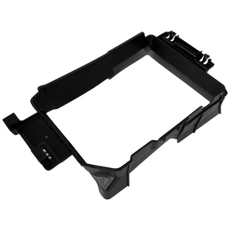 Priza Aer Fata Dreapta Oe Renault 215589978R