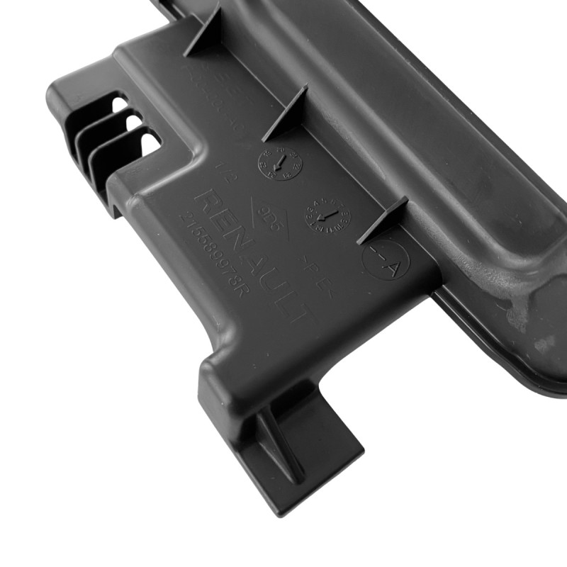 Priza Aer Fata Dreapta Oe Renault 215589978R