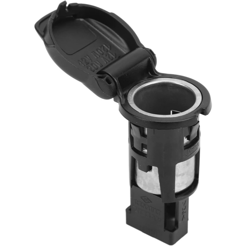 Priza Bricheta Oe Renault 253312923R