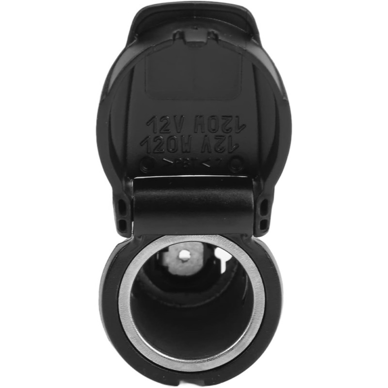 Priza Bricheta Oe Renault 253312923R