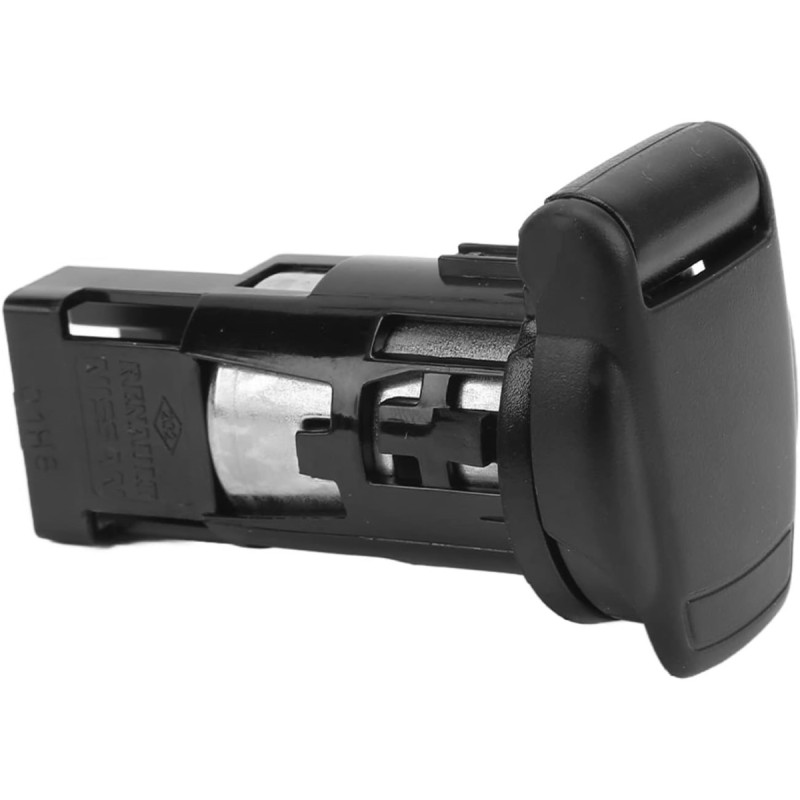 Priza Bricheta Oe Renault 253312923R