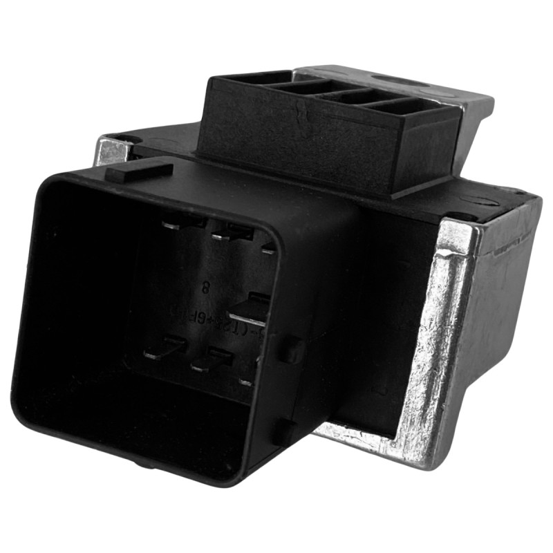 Releu Bujii Incandescente Oe Renault 9640469680
