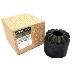 Roata Dintata Cutie Viteze Oe Renault 8200196615