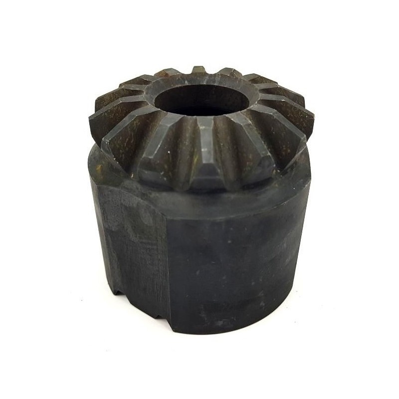 Roata Dintata Cutie Viteze Oe Renault 8200196615