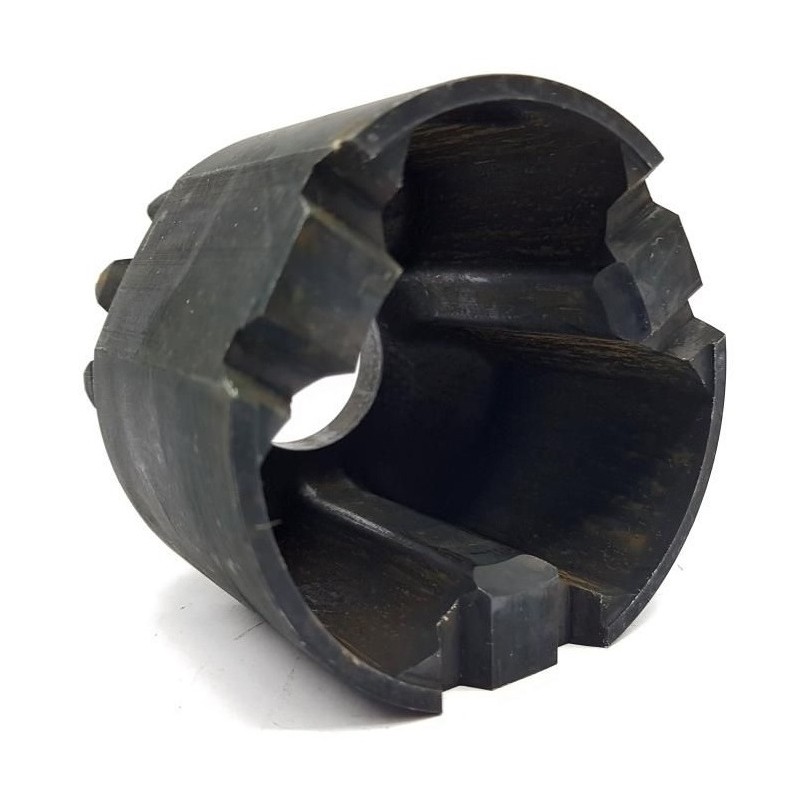 Roata Dintata Cutie Viteze Oe Renault Master 1998-2010 8200196615