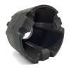 Roata Dintata Cutie Viteze Oe Renault Master 1998-2010 8200196615 Roata Dintata Cutie Viteze Oe Renault Master 1998-2010 8200196615