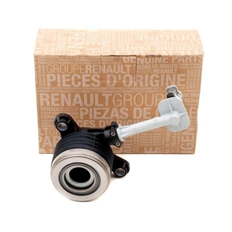 Rulment Presiune Ambreiaj Renault Dacia Duster 2010-2016 306209222R