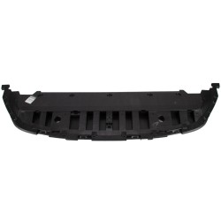 Scut Deflector Inchidere Bara Fata Oe Renault Clio 5 2019→ 622565033R
